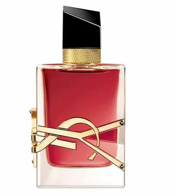 LIBRE BERRY CRUSH EDP 50 ML